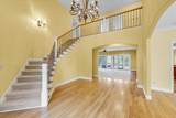 4410 Southford Trace Drive - Photo 12