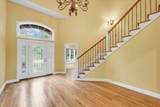 4410 Southford Trace Drive - Photo 13