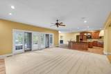 4410 Southford Trace Drive - Photo 15