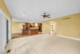 4410 Southford Trace Drive - Photo 16