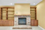 4410 Southford Trace Drive - Photo 17