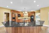4410 Southford Trace Drive - Photo 20