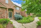 4410 Southford Trace Drive - Photo 3