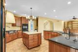 4410 Southford Trace Drive - Photo 21