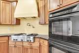 4410 Southford Trace Drive - Photo 22