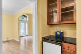 4410 Southford Trace Drive - Photo 23