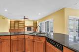 4410 Southford Trace Drive - Photo 25