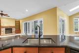 4410 Southford Trace Drive - Photo 26