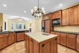 4410 Southford Trace Drive - Photo 27