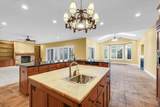 4410 Southford Trace Drive - Photo 28