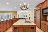 4410 Southford Trace Drive - Photo 29
