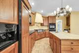 4410 Southford Trace Drive - Photo 30