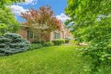 4410 Southford Trace Drive - Photo 4