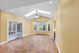 4410 Southford Trace Drive - Photo 31