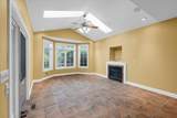 4410 Southford Trace Drive - Photo 33