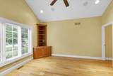 4410 Southford Trace Drive - Photo 35