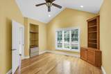 4410 Southford Trace Drive - Photo 37