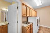 4410 Southford Trace Drive - Photo 40