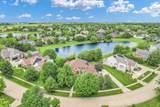 4410 Southford Trace Drive - Photo 5