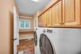 4410 Southford Trace Drive - Photo 41