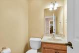 4410 Southford Trace Drive - Photo 42