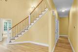4410 Southford Trace Drive - Photo 43