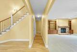 4410 Southford Trace Drive - Photo 44