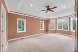 4410 Southford Trace Drive - Photo 46