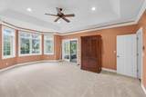 4410 Southford Trace Drive - Photo 47