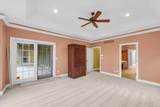 4410 Southford Trace Drive - Photo 48