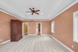 4410 Southford Trace Drive - Photo 49