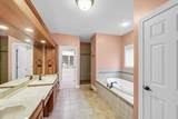 4410 Southford Trace Drive - Photo 50