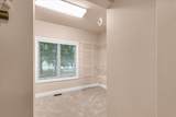 4410 Southford Trace Drive - Photo 52