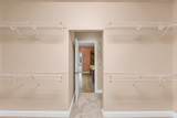 4410 Southford Trace Drive - Photo 53