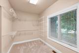 4410 Southford Trace Drive - Photo 54