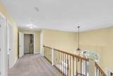 4410 Southford Trace Drive - Photo 55