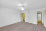 4410 Southford Trace Drive - Photo 57
