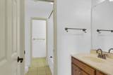 4410 Southford Trace Drive - Photo 58
