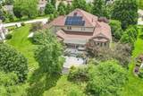 4410 Southford Trace Drive - Photo 7