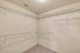 4410 Southford Trace Drive - Photo 61
