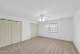 4410 Southford Trace Drive - Photo 62