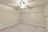4410 Southford Trace Drive - Photo 67