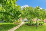 4410 Southford Trace Drive - Photo 8