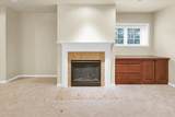 4410 Southford Trace Drive - Photo 72