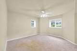 4410 Southford Trace Drive - Photo 73