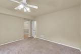 4410 Southford Trace Drive - Photo 74