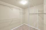 4410 Southford Trace Drive - Photo 75