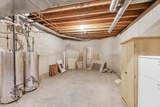 4410 Southford Trace Drive - Photo 79