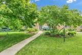 4410 Southford Trace Drive - Photo 9
