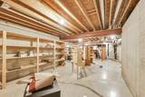 4410 Southford Trace Drive - Photo 81